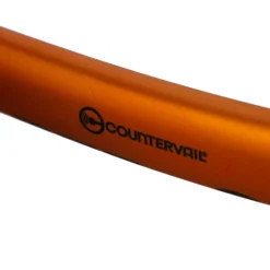 Wilson Blade 98 16x19 CV Bronze (Edizione Speciale) -Vendite Racchette da tennis 03679000 12