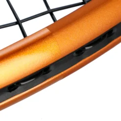 Wilson Blade 98 16x19 CV Bronze (Edizione Speciale) -Vendite Racchette da tennis 03679000 13