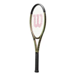 Wilson Blade 100UL V8 Racchette Da Torneo -Vendite Racchette da tennis 03681000 0 1