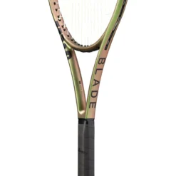 Wilson Blade 100UL V8 Racchette Da Torneo -Vendite Racchette da tennis 03681000 10