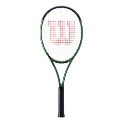 Wilson Blade 101L V8 Racchette Da Torneo