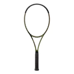 Wilson Blade 98S V8 Racchette Da Torneo 12 Wilson Blade 98S V8 Racchette Da Torneo -Vendite Racchette da tennis 03691000 0 2
