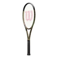 Wilson Blade 98S V8 Racchette Da Torneo 14 Wilson Blade 98S V8 Racchette Da Torneo -Vendite Racchette da tennis 03691000 0 7