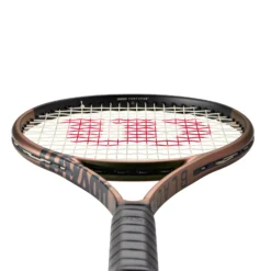 Wilson Blade 98S V8 Racchette Da Torneo 15 Wilson Blade 98S V8 Racchette Da Torneo -Vendite Racchette da tennis 03691000 10