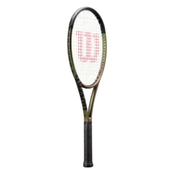 Wilson Blade 98 16X19 V8 Racchette Da Torneo -Vendite Racchette da tennis 03694000 0 7
