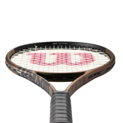 Wilson Blade 98 16X19 V8 Racchette Da Torneo -Vendite Racchette da tennis 03694000 12