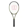 Wilson Blade 104 V8 Racchette Da Torneo