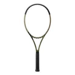 Wilson Blade 104 V8 Racchette Da Torneo -Vendite Racchette da tennis 03695000 0 2
