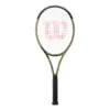 Wilson Blade 100L V8 Racchette Da Torneo