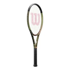 Wilson Blade 100L V8 Racchette Da Torneo -Vendite Racchette da tennis 03696000 0 3