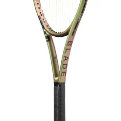 Wilson Blade 100L V8 Racchette Da Torneo -Vendite Racchette da tennis 03696000 10