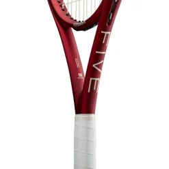 Wilson Triad Five -Vendite Racchette da tennis 03706000 10