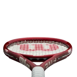 Wilson Triad Five -Vendite Racchette da tennis 03706000 11