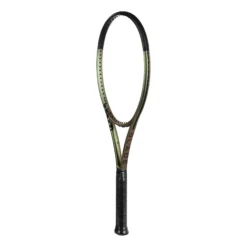Wilson Blade 98L 16x19 V8 Racchette Da Torneo (Edizione Speciale) -Vendite Racchette da tennis 03707000 0 7