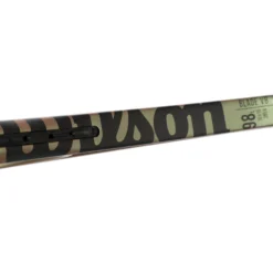 Wilson Blade 98L 16x19 V8 Racchette Da Torneo (Edizione Speciale) -Vendite Racchette da tennis 03707000 10