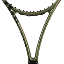 Wilson Blade 98L 16x19 V8 Racchette Test (Edizione Speciale) -Vendite Racchette da tennis 03707800 12