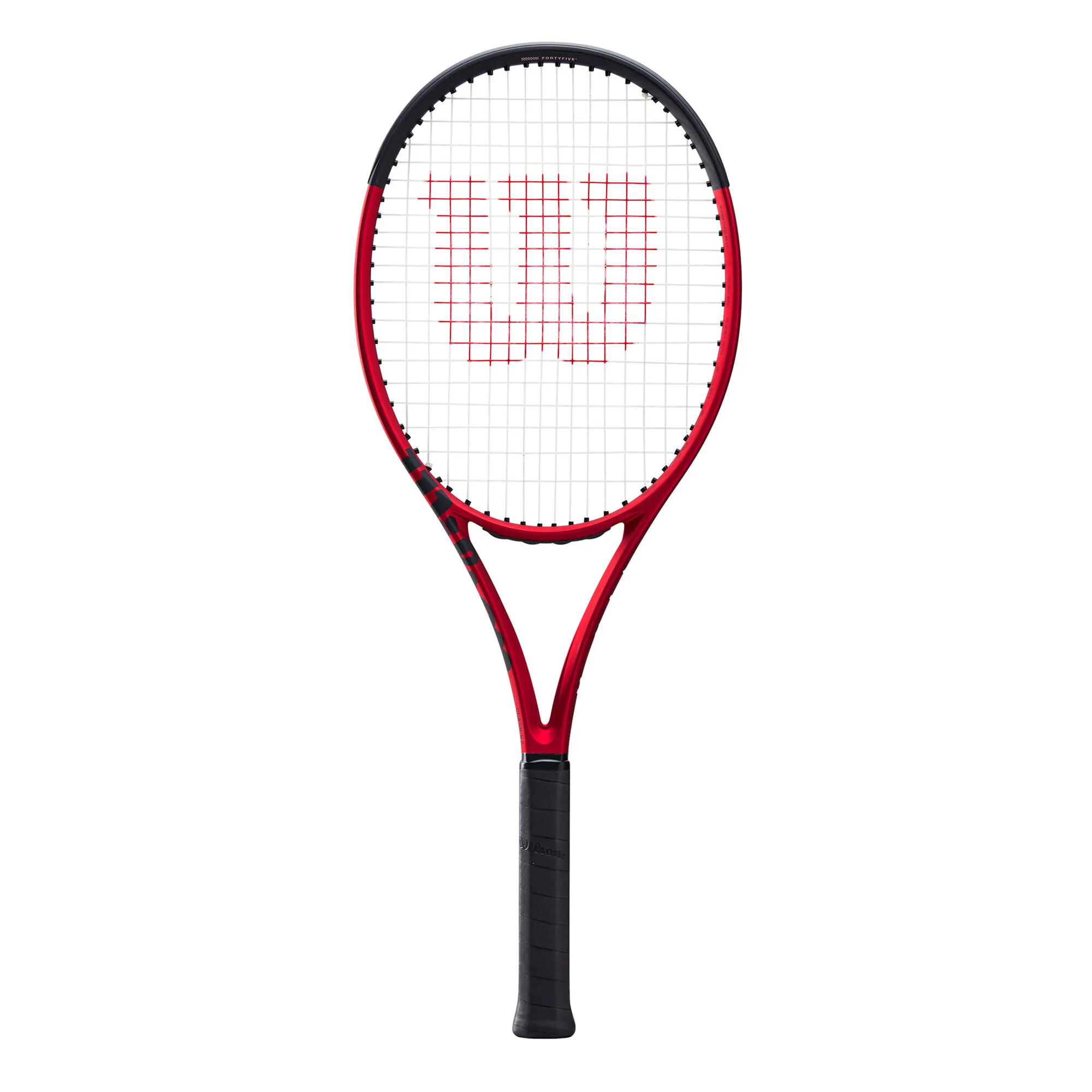 Wilson Clash 98 Pro V2.0 Racchette Da Torneo 1 Wilson Clash 98 Pro V2.0 Racchette Da Torneo