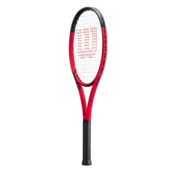 Wilson Clash 98 Pro V2.0 Racchette Test -Vendite Racchette da tennis 03742800 0 7