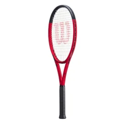Wilson Clash 100 Pro V2.0 Racchette Da Torneo -Vendite Racchette da tennis 03743000 0 7