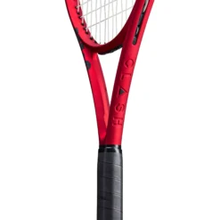 Wilson Clash 100 Pro V2.0 Racchette Test 11 Wilson Clash 100 Pro V2.0 Racchette Test -Vendite Racchette da tennis 03743800 12