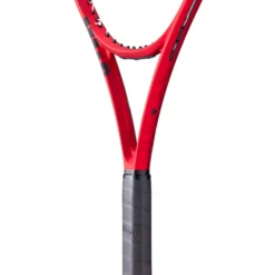 Wilson Clash 100 V2.0 Racchette Da Torneo -Vendite Racchette da tennis 03744000 12