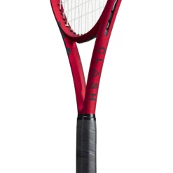 Wilson Clash 100L V2.0 Racchette Da Torneo -Vendite Racchette da tennis 03745000 12
