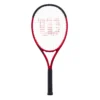 Wilson Clash 108 V2.0 Racchette Da Torneo