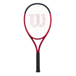 Wilson Clash 108 V2.0 Racchette Da Torneo