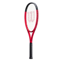 Wilson Clash 108 V2.0 Racchette Da Torneo 8 Wilson Clash 108 V2.0 Racchette Da Torneo -Vendite Racchette da tennis 03746000 0 7