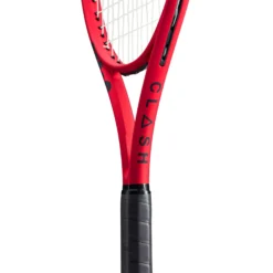 Wilson Clash 108 V2.0 Racchette Da Torneo 11 Wilson Clash 108 V2.0 Racchette Da Torneo -Vendite Racchette da tennis 03746000 12