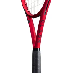 Wilson Clash 100UL V2.0 Racchette Test 11 Wilson Clash 100UL V2.0 Racchette Test -Vendite Racchette da tennis 03747800 12