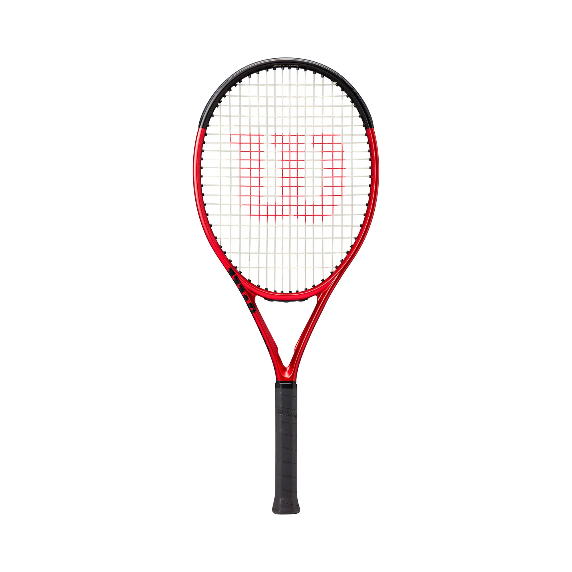 Wilson Clash 26 V2.0 Racchette Per Bambini 1 Wilson Clash 26 V2.0 Racchette Per Bambini
