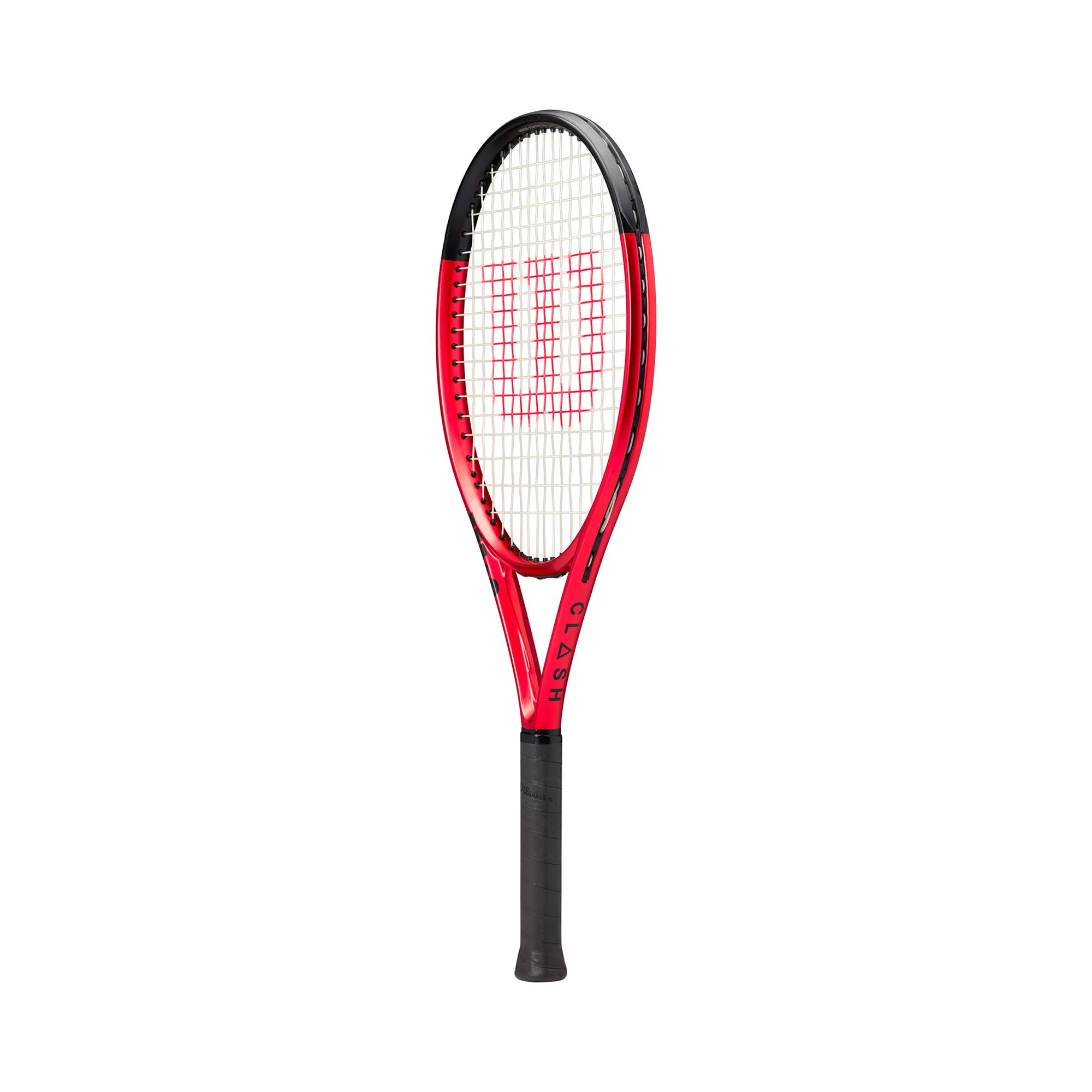 Wilson Clash 26 V2.0 Racchette Per Bambini 3 Wilson Clash 26 V2.0 Racchette Per Bambini - immagine 3