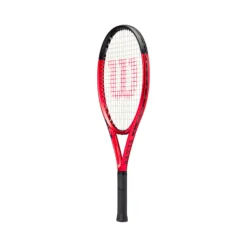 Wilson Clash 25 V2.0 Racchette Per Bambini -Vendite Racchette da tennis 03749000 0 7