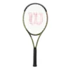 Wilson Blade 100 V8 Racchette Da Torneo