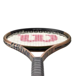 Wilson Blade 100 V8 Racchette Da Torneo -Vendite Racchette da tennis 03773000 10