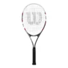Wilson Fusion XL Racchette Allround