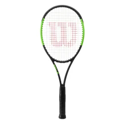Wilson Blade 98L V6.0 Racchette Da Torneo