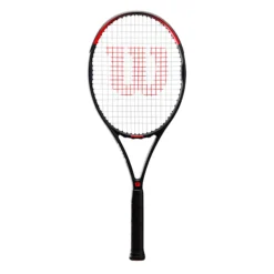 Wilson Pro Staff Precision 103 Racchette Allround