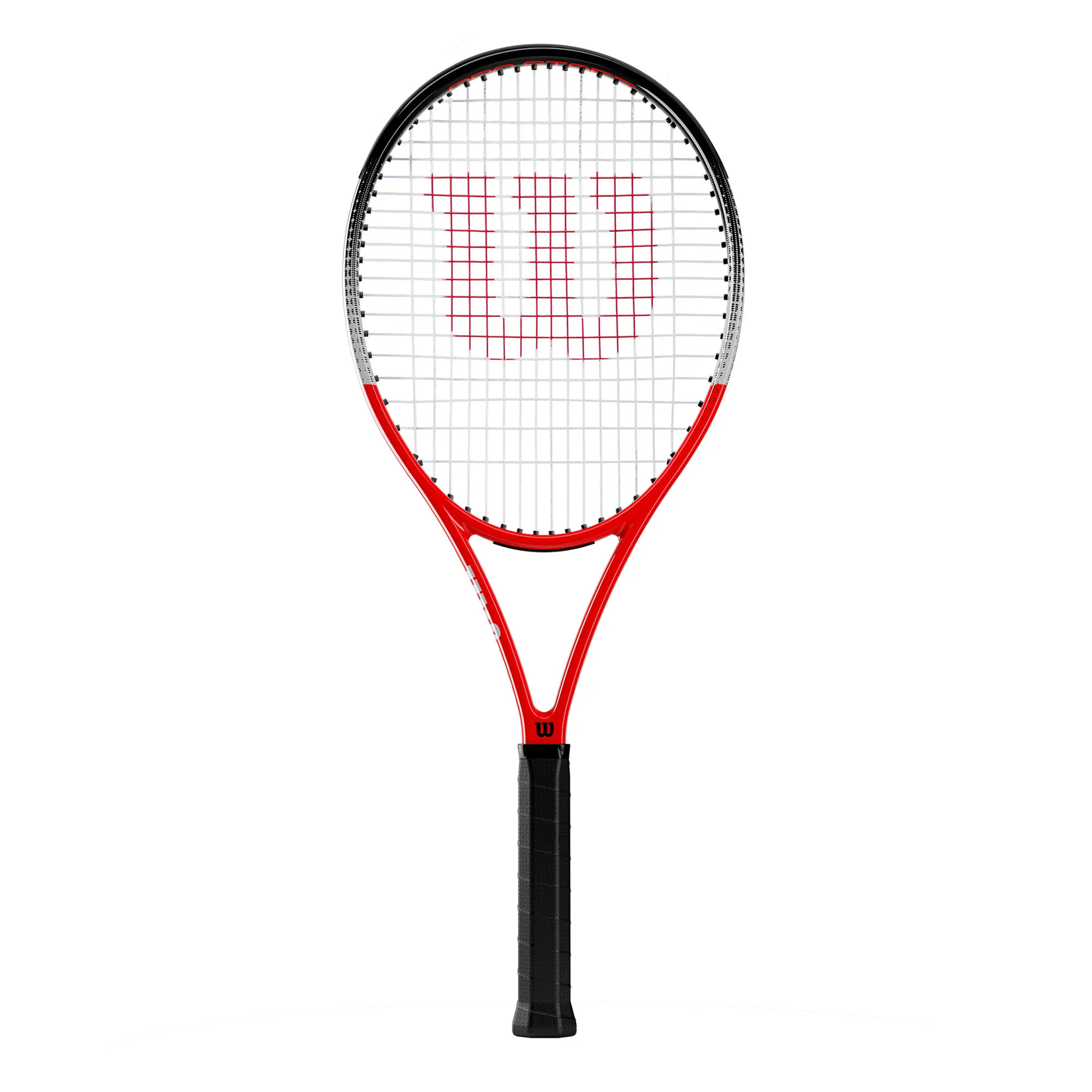 Wilson Pro Staff Precision RXT 105 Racchette Allround 1 Wilson Pro Staff Precision RXT 105 Racchette Allround