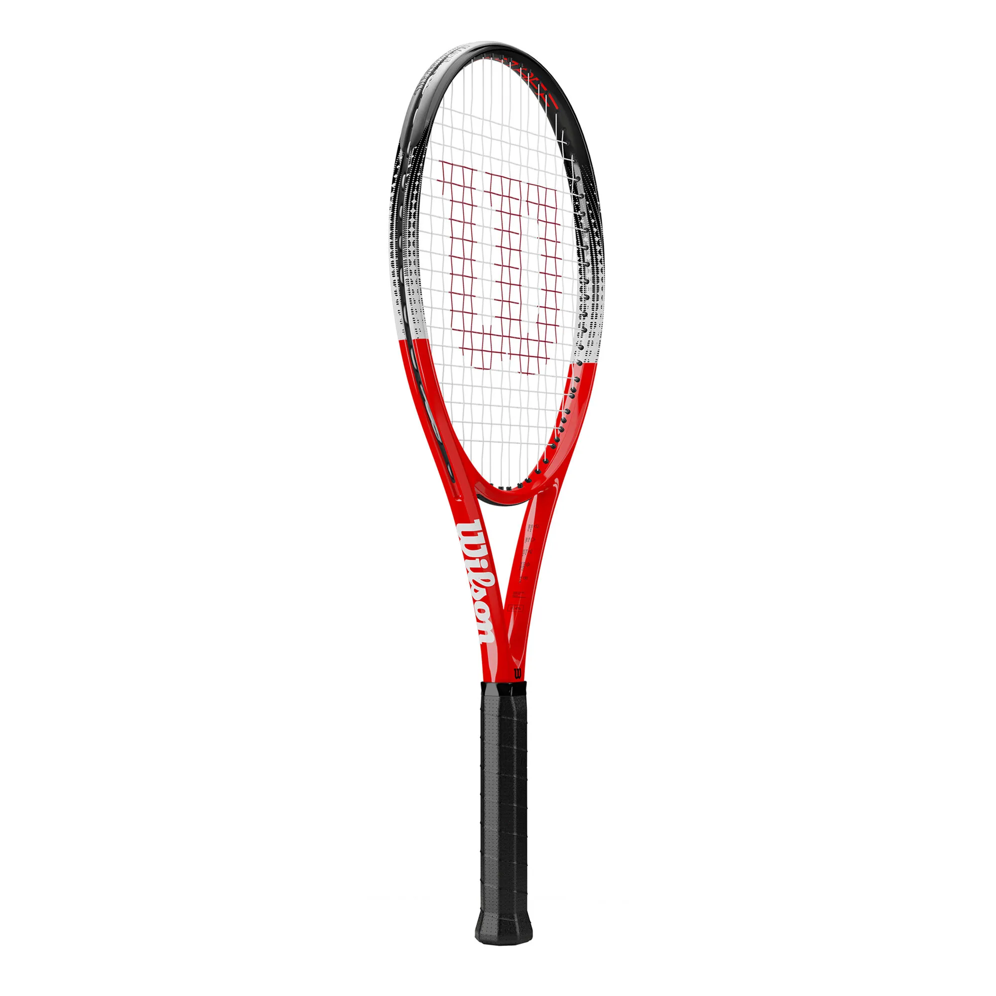 Wilson Pro Staff Precision RXT 105 Racchette Allround 2 Wilson Pro Staff Precision RXT 105 Racchette Allround - immagine 2