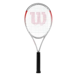 Wilson Pro Staff Precision Team 103 Racchette Allround