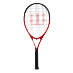 Wilson Pro Staff Precision XL 110 Racchette Allround