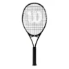 Wilson Aggressor 112 Racchette Allround