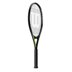 Wilson Aggressor 112 Racchette Allround -Vendite Racchette da tennis 03801000 0 6