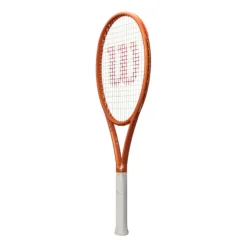 Wilson Blade 98 18X20 V8 RG 2022 Racchette Da Torneo -Vendite Racchette da tennis 03810000 0 7