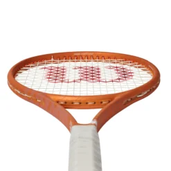 Wilson Blade 98 18X20 V8 RG 2022 Racchette Da Torneo -Vendite Racchette da tennis 03810000 10