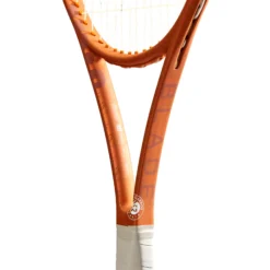 Wilson Blade 98 18X20 V8 RG 2022 Racchette Da Torneo -Vendite Racchette da tennis 03810000 12