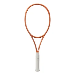 Wilson Blade 98 18X20 V8 RG 2022 Racchette Da Torneo -Vendite Racchette da tennis 03810000 13
