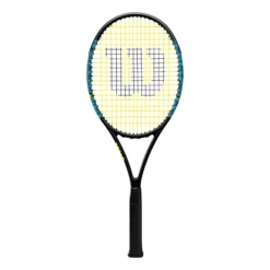 Wilson Minions 103 Racchette Allround